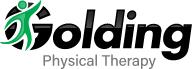 Golding Physical Therapy image 1